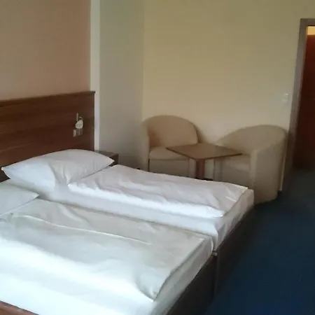Lipno Wellness - Frymburk Hotel Private Family Room Exterior photo