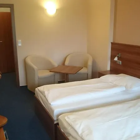Lipno Wellness - Frymburk Hotel Private Family Room Exterior photo