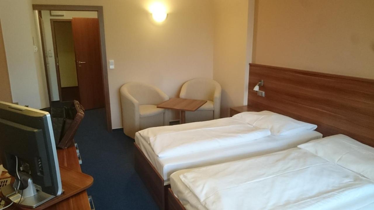 Lipno Wellness - Private Family Homestay Frymburk