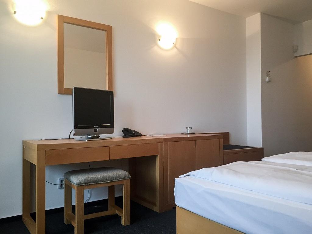 Homestay Lipno Wellness - Private Family *
