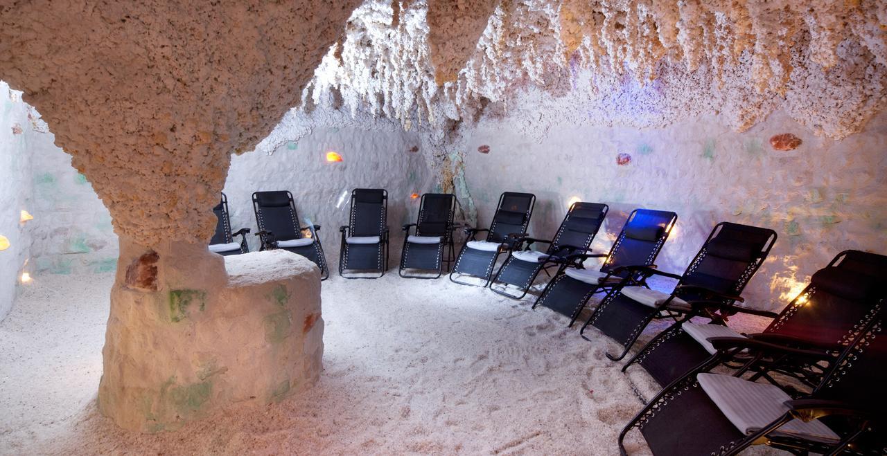 Lipno Wellness - Private Family * Frymburk