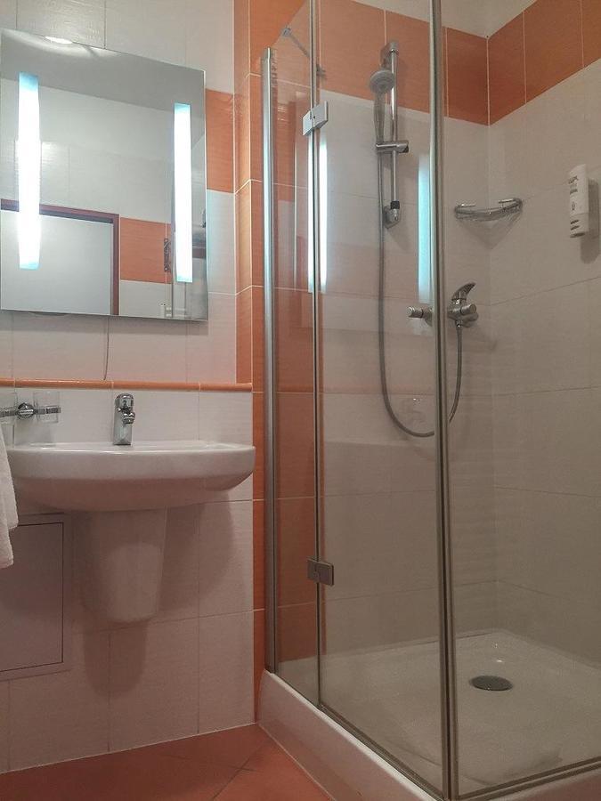 Lipno Wellness - Private Family