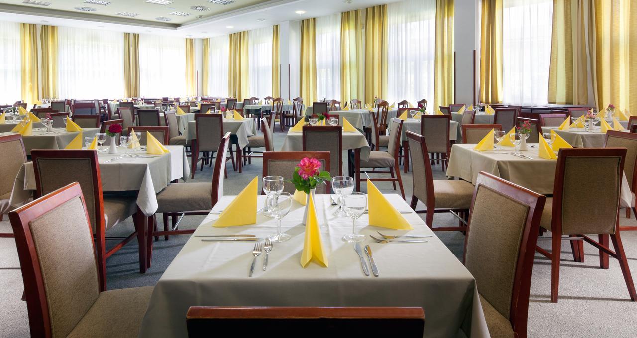 Lipno Wellness - Private Family Homestay *
