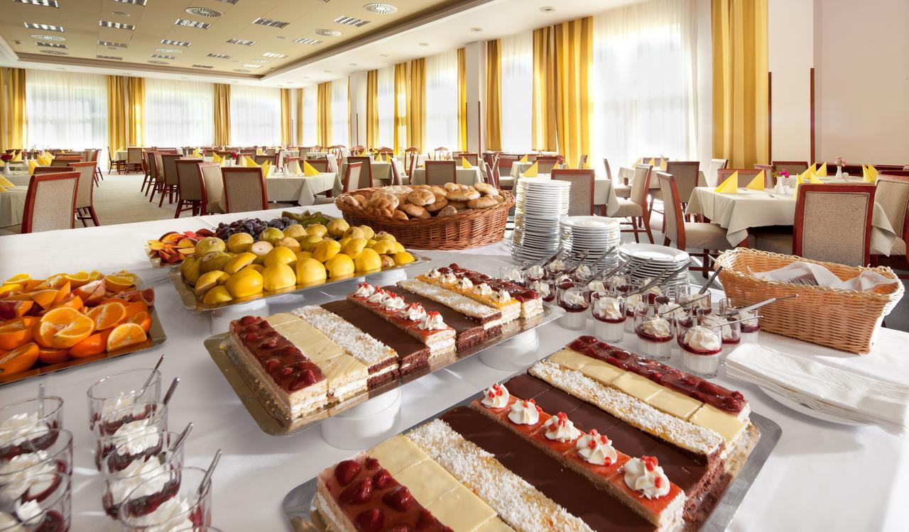 Lipno Wellness - Private Family *